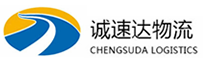 宁波到龙圩区物流公司